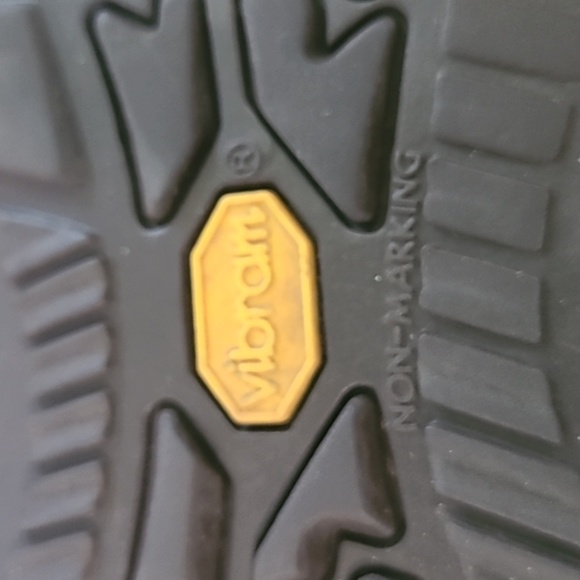 Chacos ZX/2 with Vibram sole - Picture 7 of 7